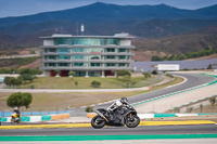 motorbikes;no-limits;october-2019;peter-wileman-photography;portimao;portugal;trackday-digital-images